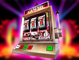 Tampilan kartu Baccarat dan nilai tangan di meja langsung semangat4d