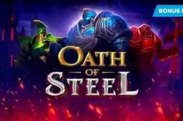 Layar deposit Wild Bandito dengan opsi pembayaran DANA, OVO, GoPay, dan metode lainnya